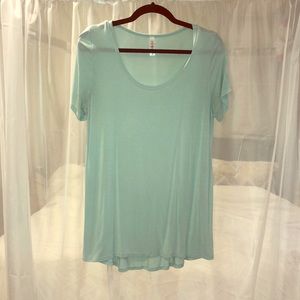 LuLaRoe Classic T-shirt